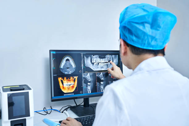 Best Emergency Broken Tooth Repair in Elizabeth, NJ